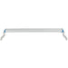 Bioscape Slim LED White - Aquatic Supplies Australia