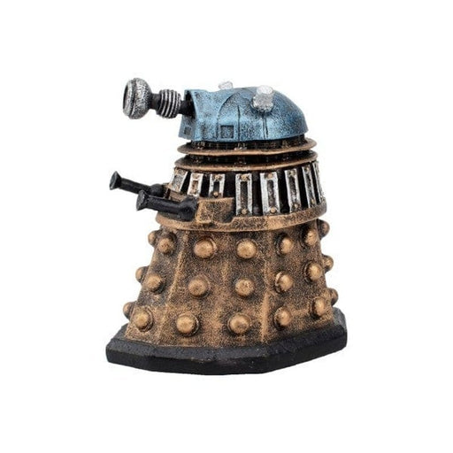 Bioscape Space Robot 9.5 x 9.8 cm - Aquatic Supplies Australia