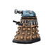 Bioscape Space Robot 9.5 x 9.8 cm - Aquatic Supplies Australia