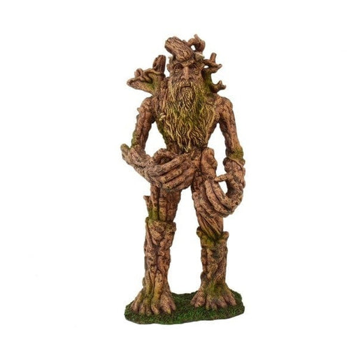 Bioscape Standing Tree Monster 9.5 x 19cm - Aquatic Supplies Australia