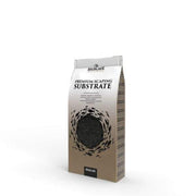 Bioscape Substrate Ebony Black Coarse 2-4mm - Aquatic Supplies Australia