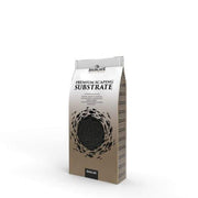 Bioscape Substrate Ebony Black Fine 1-2mm - Aquatic Supplies Australia