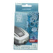 Bioscape Tropic Air Pump 1000 (10 - 45L) Single Outlet - Aquatic Supplies Australia