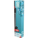 Bioscape Tropic Aquarium Heater 300W 38.5cm (300 - 400L) - Aquatic Supplies Australia