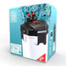 Bioscape Tropic Canister Filter 2200 (700L, 2200L/h) Aquatic Supplies Australia