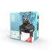 Bioscape Tropic Canister Filter 800 (200L, 800L/h) - Aquatic Supplies Australia