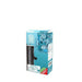 Bioscape Velocity Internal Filter 400 (400L/hr) - Aquatic Supplies Australia