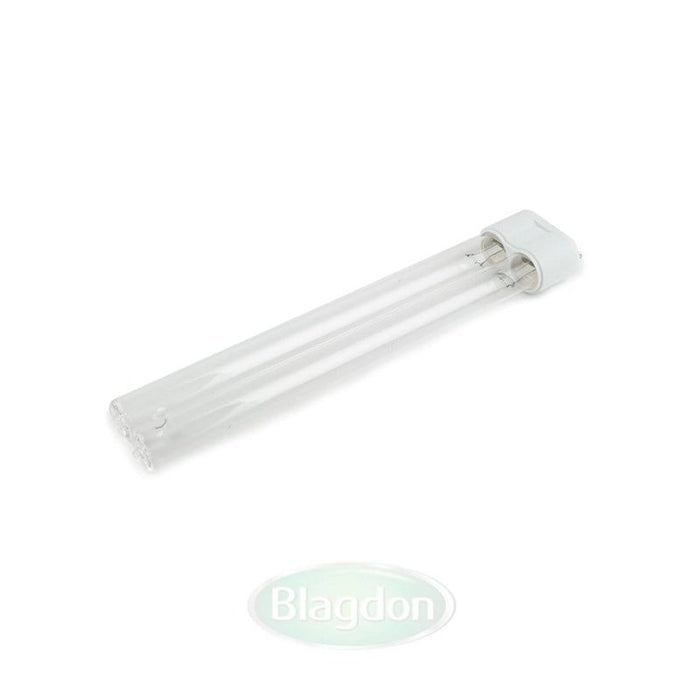 Blagdon 18W UVC Lamp - 1050128 - Aquatic Supplies Australia