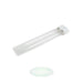 Blagdon 18W UVC Lamp - 1050128 - Aquatic Supplies Australia