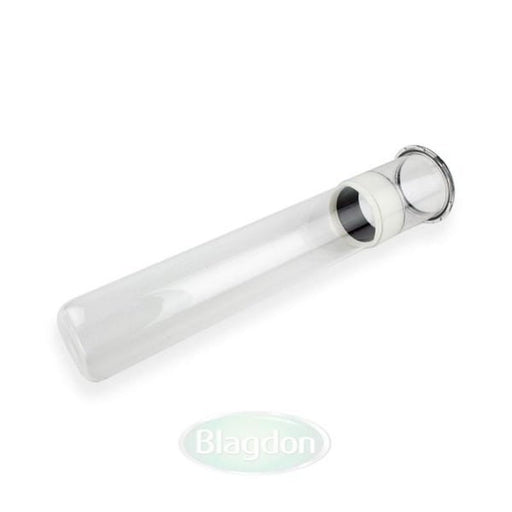 Blagdon 18w UVC Quartz Sleeve - 1060035 - Aquatic Supplies Australia