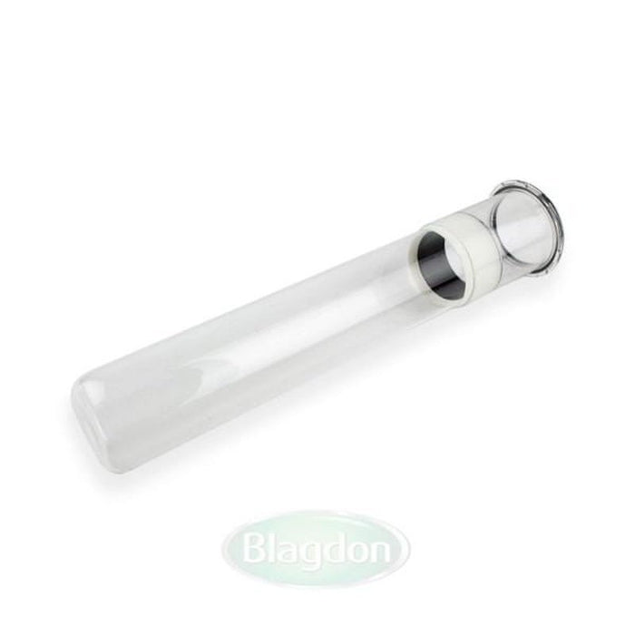 Blagdon 18w UVC Quartz Sleeve - 1060035 - Aquatic Supplies Australia