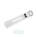 Blagdon 18w UVC Quartz Sleeve - 1060035 - Aquatic Supplies Australia