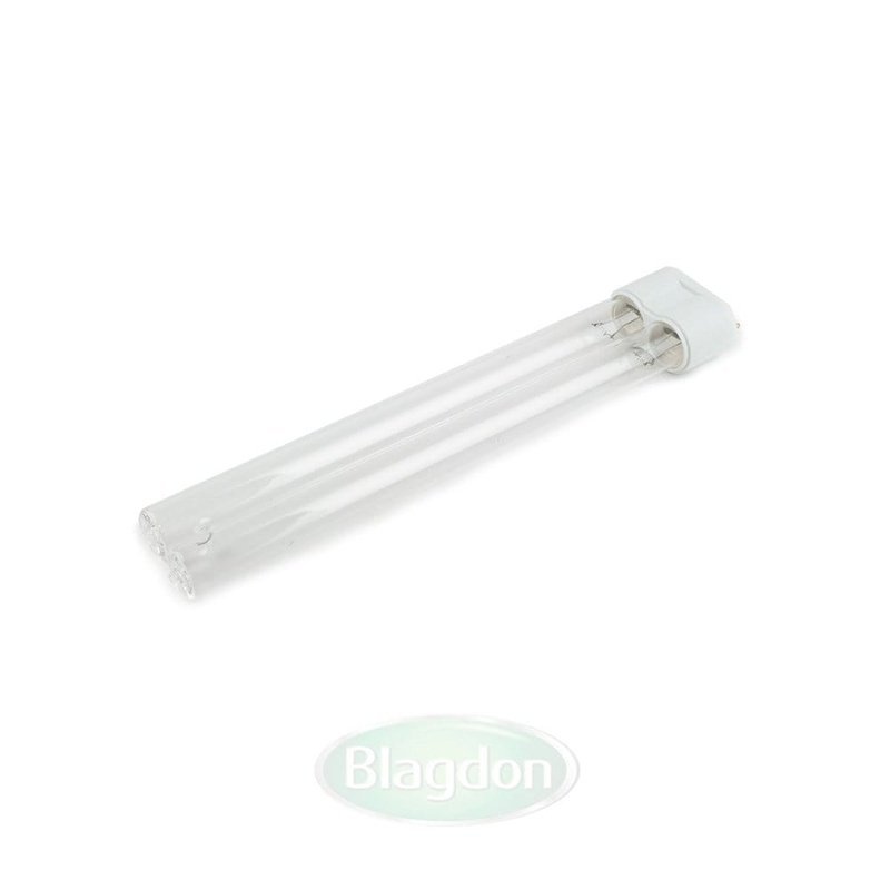 Blagdon 24W UVC Lamp - 1050111 - Aquatic Supplies Australia