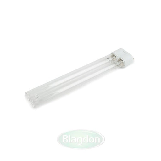 Blagdon 24W UVC Lamp - 1050111 - Aquatic Supplies Australia