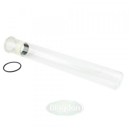Blagdon 24w UVC Quartz Sleeve - 1060042 - Aquatic Supplies Australia