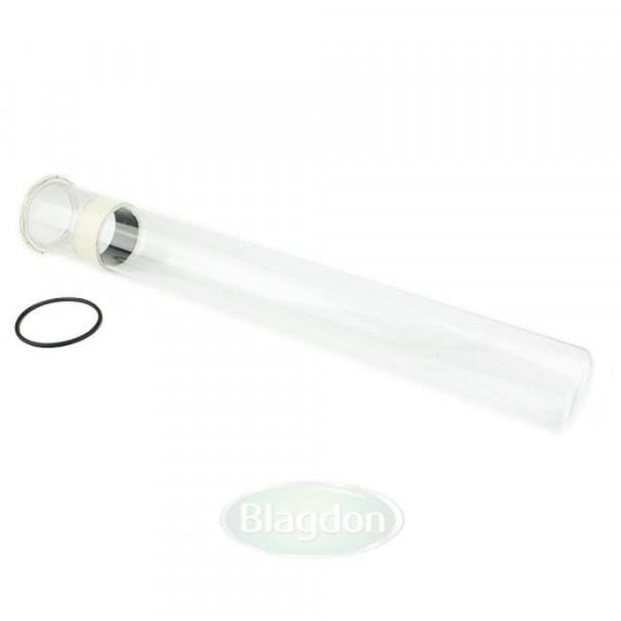 Blagdon 24w UVC Quartz Sleeve - 1060042 - Aquatic Supplies Australia