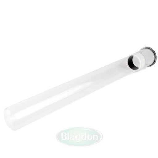Blagdon 36w / 72 w UVC Quartz Sleeve - 1050348 - Aquatic Supplies Australia