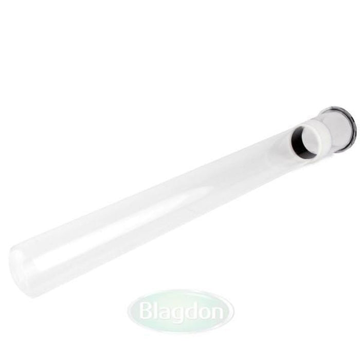 Blagdon 36w / 72 w UVC Quartz Sleeve - 1050348 - Aquatic Supplies Australia