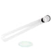 Blagdon 36w / 72 w UVC Quartz Sleeve - 1050348 - Aquatic Supplies Australia