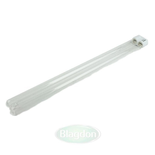 Blagdon 36W UVC Lamp - 1050395 - Aquatic Supplies Australia