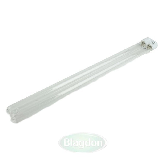 Blagdon 36W UVC Lamp - 1050395 - Aquatic Supplies Australia