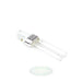 Blagdon 5W UVC Lamp - 1041041 - Aquatic Supplies Australia