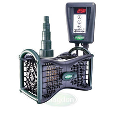 Blagdon Amphibious IQ Pump 12000 85w (11,200L/h) Aquatic Supplies Australia