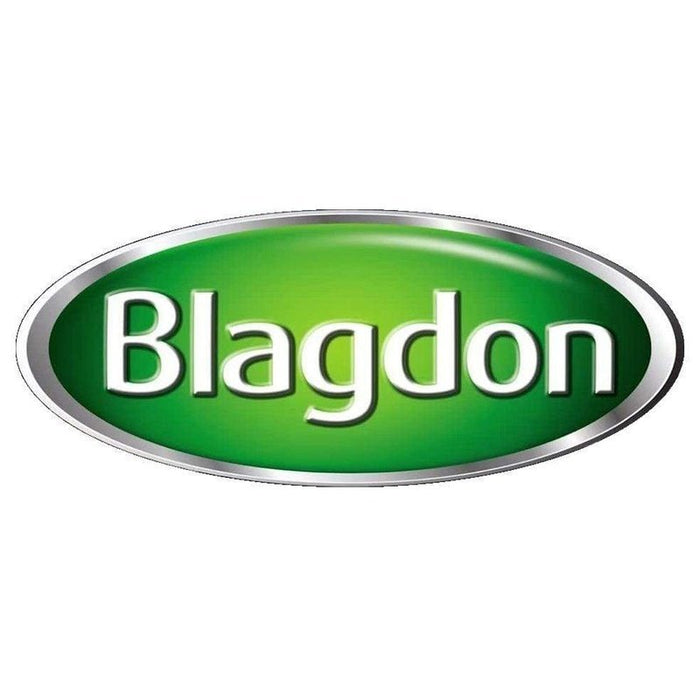 Blagdon Cleanpond 10000 Transformer with UV Holder & Tube 11w - 1057707 - AUS - Aquatic Supplies Australia