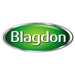 Blagdon Cleanpond 10000 Transformer with UV Holder & Tube 11w - 1057707 - AUS - Aquatic Supplies Australia