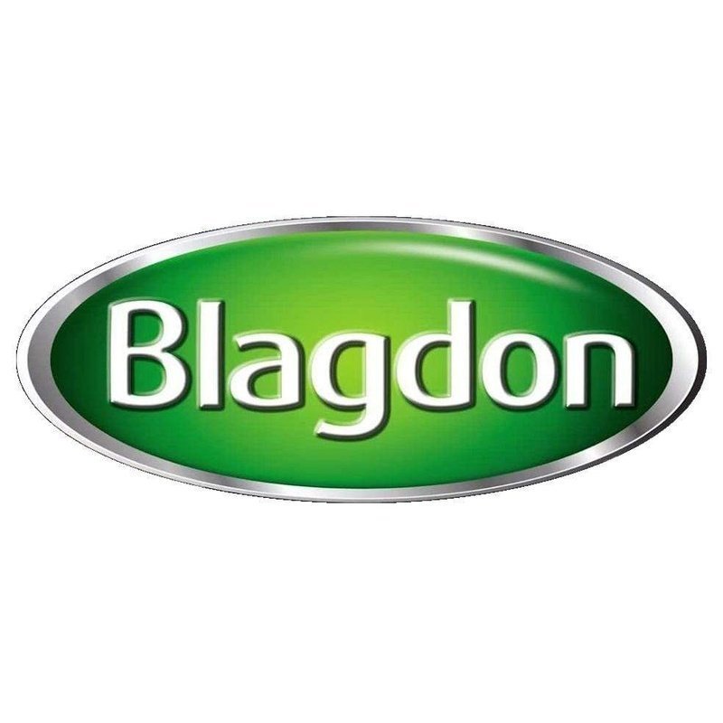 Blagdon CleanPond 16000 Transformer 18w 1057721 -AUS - Aquatic Supplies Australia