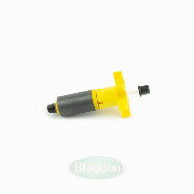 Blagdon Inpond 2000 Impeller - 1041454 - Aquatic Supplies Australia