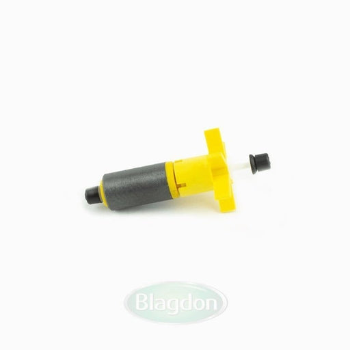 Blagdon Inpond 2000 Impeller - 1041454 - Aquatic Supplies Australia
