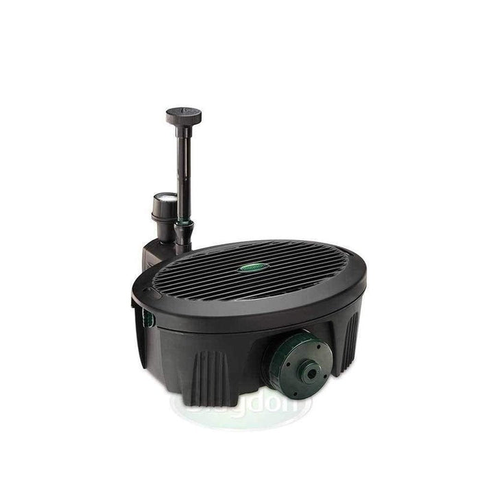 Blagdon Inpond 5 in 1 2000 Multi Filter (650L/h) - Aquatic Supplies Australia