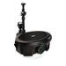 Blagdon Inpond 5 in 1 3000 Multi Filter (700L/h) - Aquatic Supplies Australia