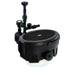 Blagdon Inpond 6 in 1 9000 Multi Filter (3000L/h) - Aquatic Supplies Australia