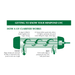 Blagdon MiniPond UVC 6000 Unit 9w - Aquatic Supplies Australia