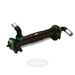 Blagdon Pro Pond UV Clarifier 18w (up to 16,200L) - Aquatic Supplies Australia