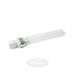Blagdon UVC 9w Bulb - 1040655 - Aquatic Supplies Australia