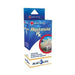 Blue Life Aiptasia RX 15mL - Aquatic Supplies Australia