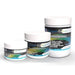 Blue Life Clear FX Reef - Aquatic Supplies Australia