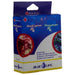 Blue Life Cyano Phosphate 2 in 1 (2g Red Cyano RX & 30mL Phosphate RX) Aquatic Supplies Australia