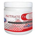 Blue Life Nitrate FX Aquatic Supplies Australia