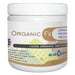 Blue Life Organic FX Regenerable Resin - Aquatic Supplies Australia