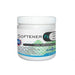 Blue Life Softener FX - Aquatic Supplies Australia
