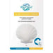 Blue Planet 14 Day Holiday Feeder - Aquatic Supplies Australia