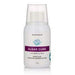Blue Planet Algae Cure - Aquatic Supplies Australia