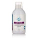 Blue Planet Aquarium Bio - Clean - Aquatic Supplies Australia