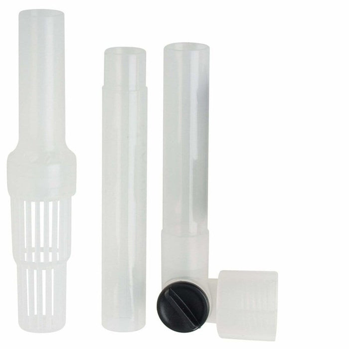 Blue Planet Aquarium Pipe Set - Aquatic Supplies Australia