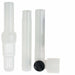 Blue Planet Aquarium Pipe Set - Aquatic Supplies Australia