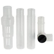 Blue Planet Aquarium Pipe Set - Aquatic Supplies Australia